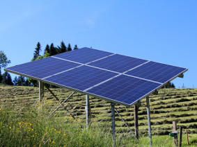 solar-energy-2392184960720