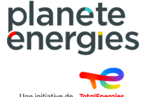 FR-logo-PE-2022-colors-RGB-392x328