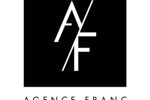 Agence-Franc