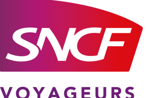 LogotypeSNCFVoyageurs2020svg