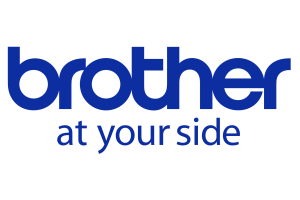 LogoBrotherFranceversion2022