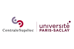 logo-CentraleSupelec
