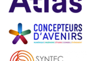 syntec