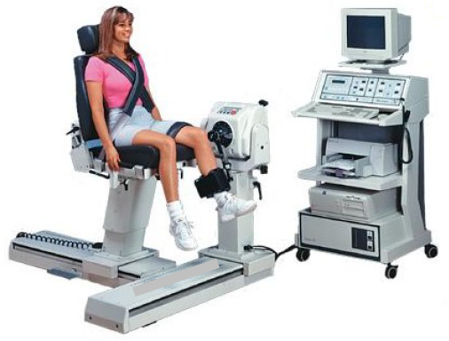 XENS-PSI-Mod-2015-ReeducationMusculaireFreinMagnetique-Support XENS-PSI-Mod-2015-ReeducationMusculaireFreinMagnetique-Support