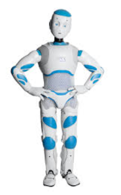 E3A-MP-2014-Romeo-Support E3A-MP-2014-Romeo-Support