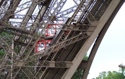 CCS-TSI-SI2-2013-AscenseurTourEiffel-Support CCS-TSI-SI2-2013-AscenseurTourEiffel-Support