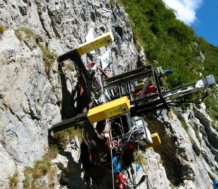 CCMP-MP-2011-RobotClimber-EpreuveAnnulee-Support CCMP-MP-2011-RobotClimber-EpreuveAnnulee-Support