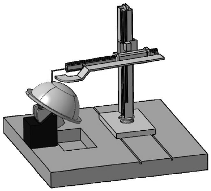 E3A-MP-2010-MachineDeSoudageAutomatisee-Support