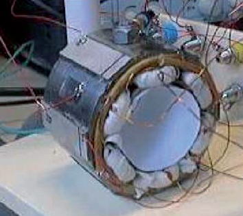XENS-PSI-Mod-2010-VibrationsMachinesReluctanceVariable-Support XENS-PSI-Mod-2010-VibrationsMachinesReluctanceVariable-Support