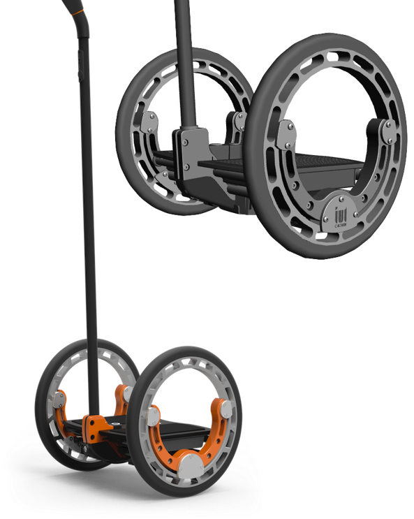 CCINP-MP-2020-GyropodeUsageProfessionnelHublex-Support
