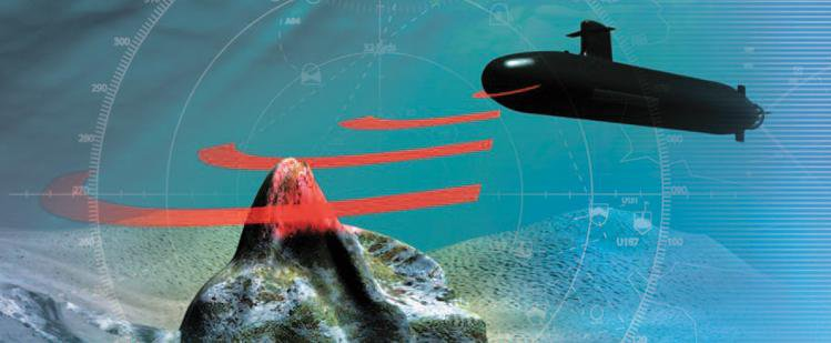 CCINP-PSI-Info-2020-Sonarsousmarin-Support