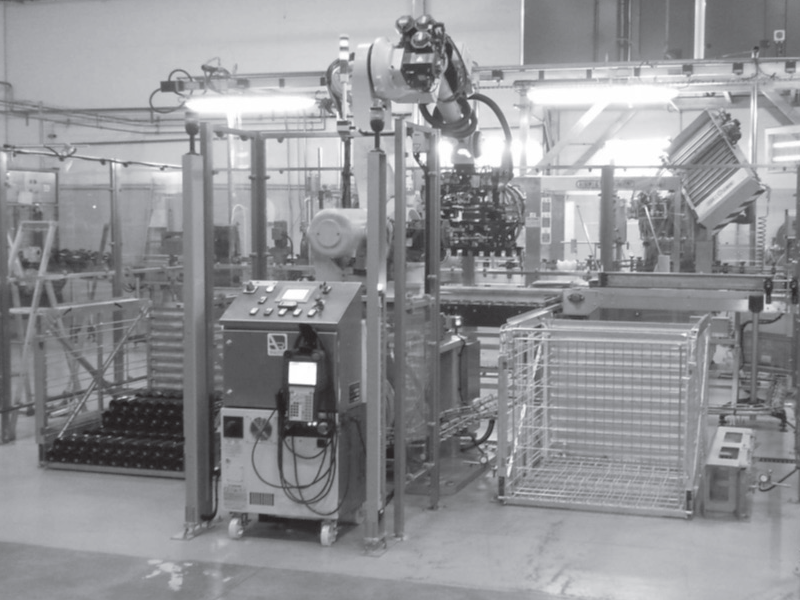 PT-SIA-2020-CelluleRobotiseDEnboxageEtDeTransfert-Support