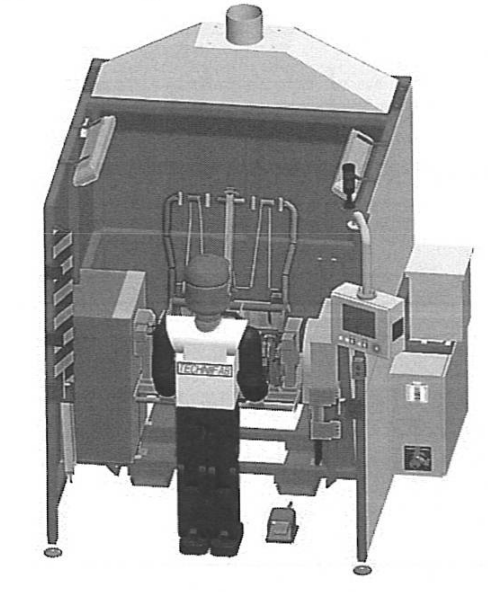 CCINP-TSI-2020-CabineDeSoudageErgonomique-Support CCINP-TSI-2020-CabineDeSoudageErgonomique-Support