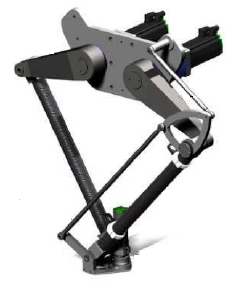 CCS-TSI-SI-2020-RobotDelta2Axes-Support CCS-TSI-SI-2020-RobotDelta2Axes-Support