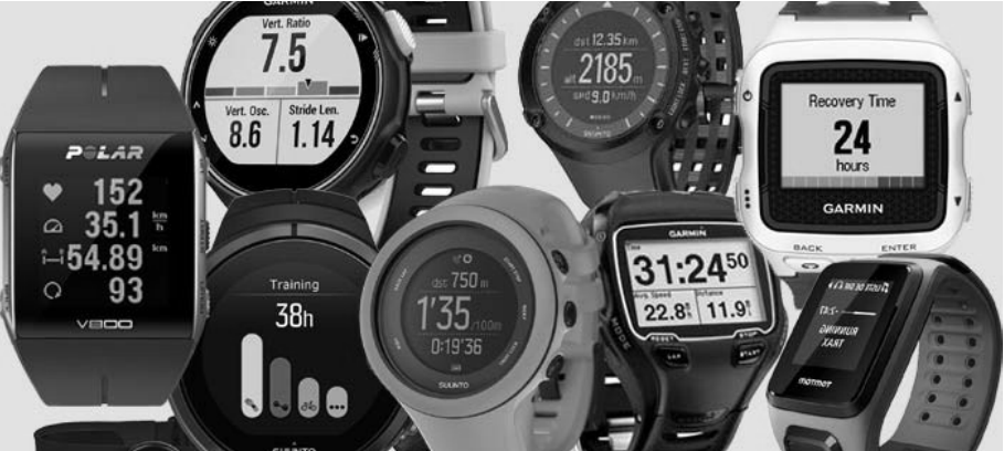 CCINPPSI-Info-2021-MontreMultisport-Support