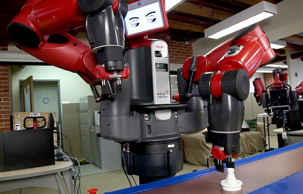 PT-SIA-2021-RobotBaxter-Support PT-SIA-2021-RobotBaxter-Support