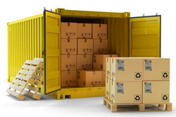 CCINP-TSI-Info-2021-OptimisationLivraison-Support CCINP-TSI-Info-2021-OptimisationLivraison-Support