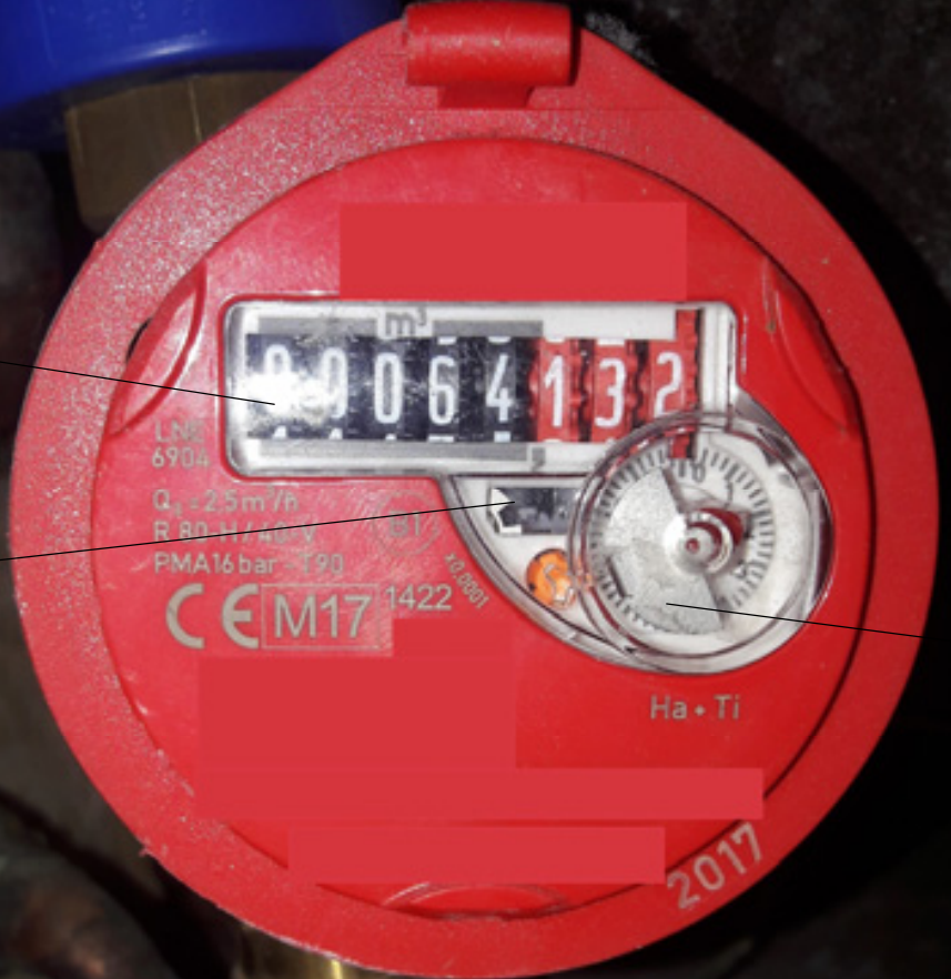 PT-InfoMod-2022-ConsommationDEau-Support PT-InfoMod-2022-ConsommationDEau-Support