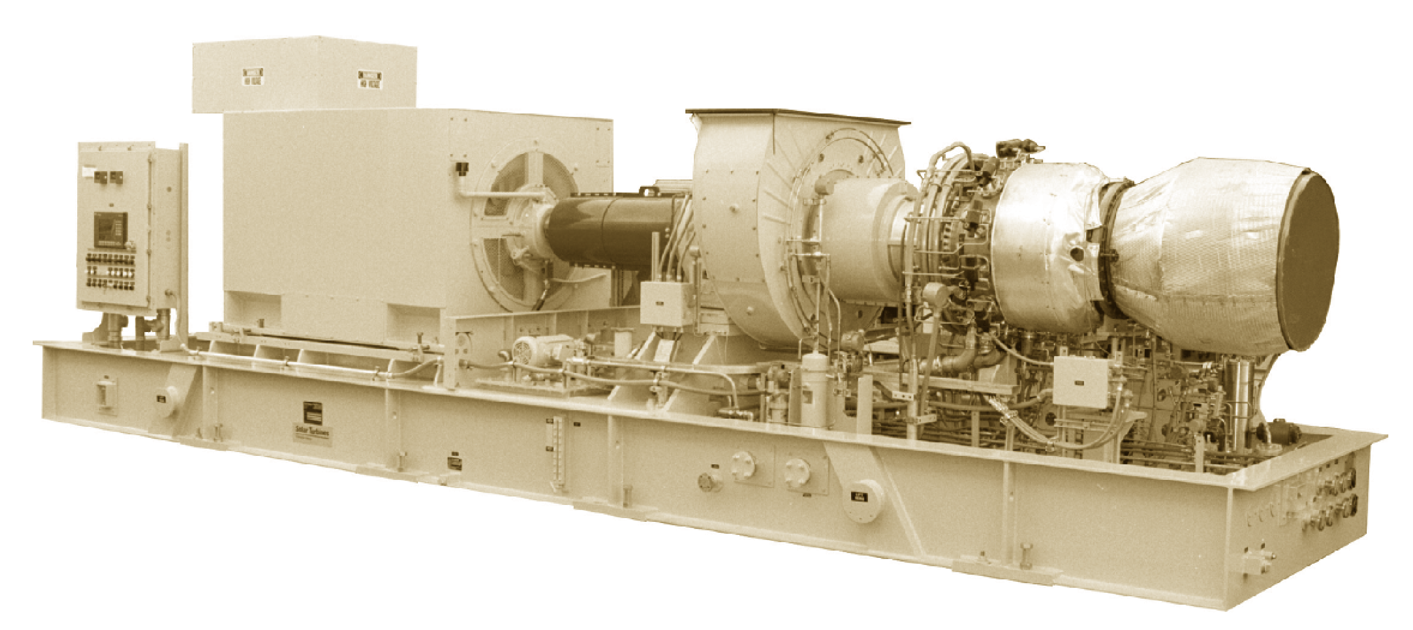 CCINP-TSI-2022-TurbineAGaz-Support