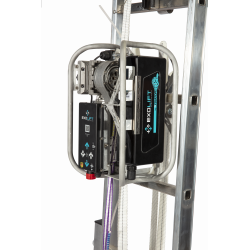 CCINP-MP-2022-Exolift-Support CCINP-MP-2022-Exolift-Support