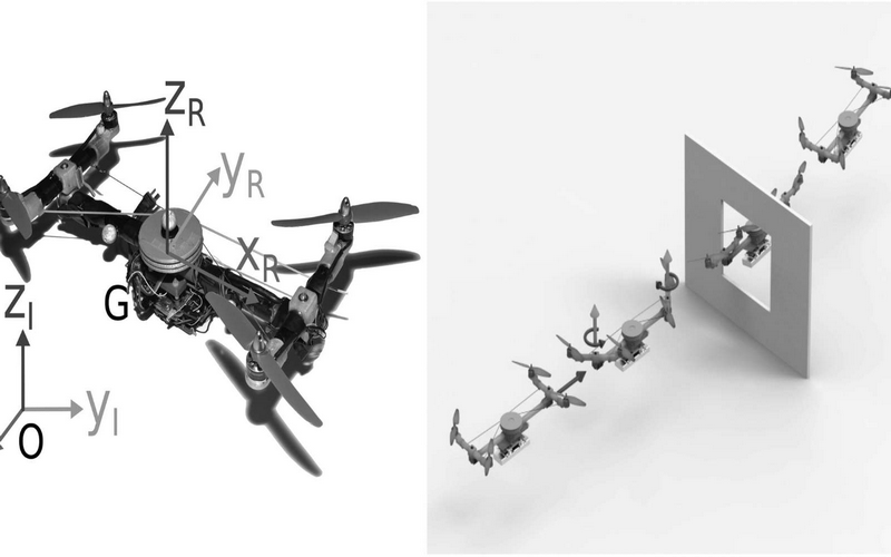 CCINP-PSI-2022-DroneGeometrieVariable-Support CCINP-PSI-2022-DroneGeometrieVariable-Support