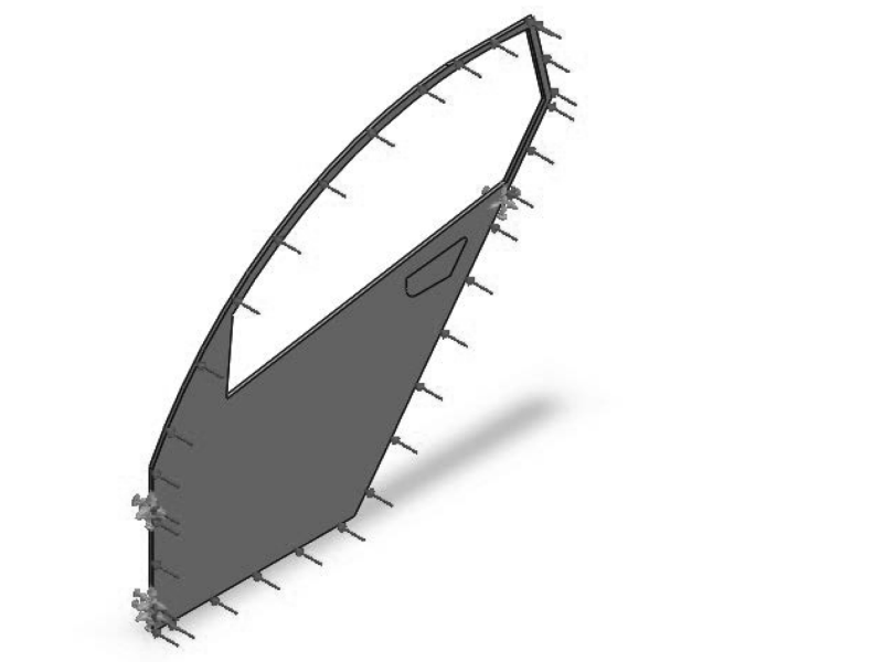 CCINP-PSI-Info-2022-AssemblageEtDeformationDePiecesAutomobiles-Support