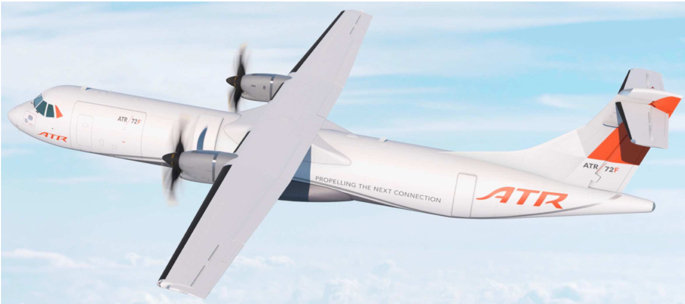 PT-SIB-2023-OuverturePorteAvionCargo-Support PT-SIB-2023-OuverturePorteAvionCargo-Support