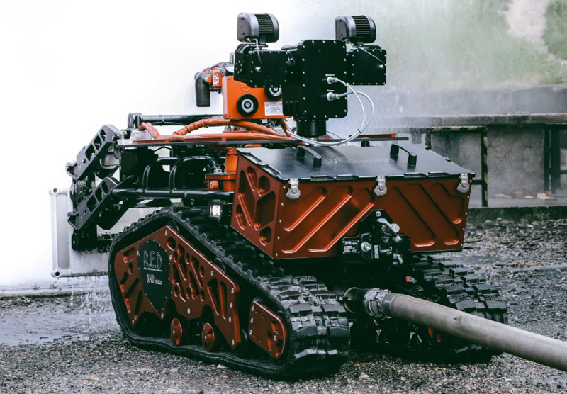 PT-SIC-2023-RobotColossus-Support PT-SIC-2023-RobotColossus-Support
