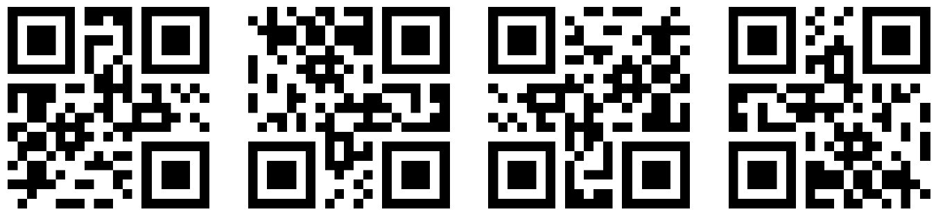 CCINPTSIInfo2023GestionDeTestsDansUneEntreprise-Support CCINPTSIInfo2023GestionDeTestsDansUneEntreprise-Support