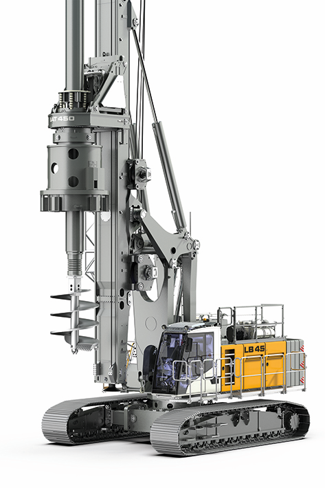CCINP-MP-2023-ControleMachineForage-Support CCINP-MP-2023-ControleMachineForage-Support
