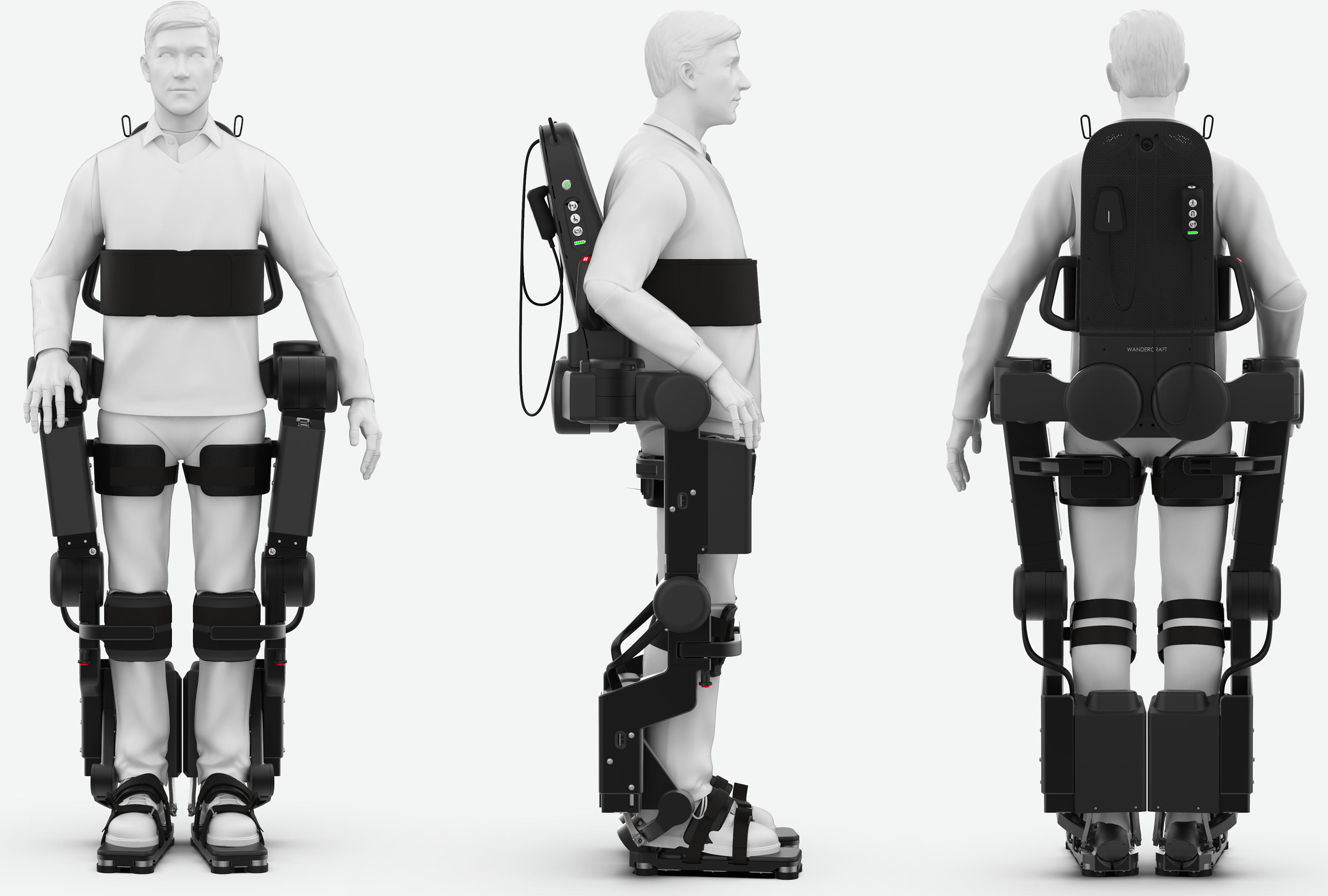 CCS-PSI-2023-ExosqueletteAtalante-Support