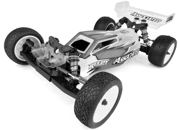 CCINP-TSI-2024-Buggy-Support CCINP-TSI-2024-Buggy-Support
