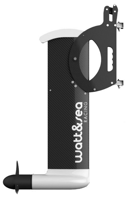 PT-SIC-2025-HydrogenerateurRacingAlu-Support