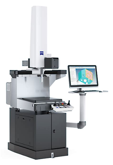 CCINP-TSI-Mod-2025-MachineAMesurerTridimentionnelleZEISSDuraMax-Support