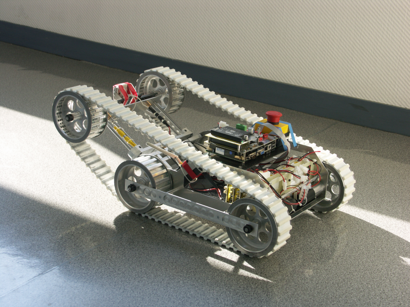 CCINP-MP-2025-RobotaGeometrieVariable-Support