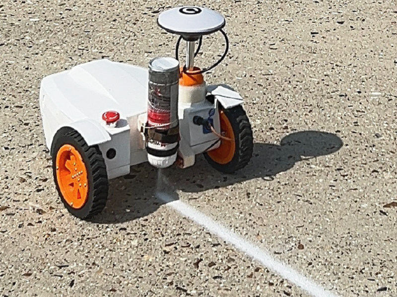 CCINP-MP-2026-BeringLeRobotDeMarquageIntelligent-Support