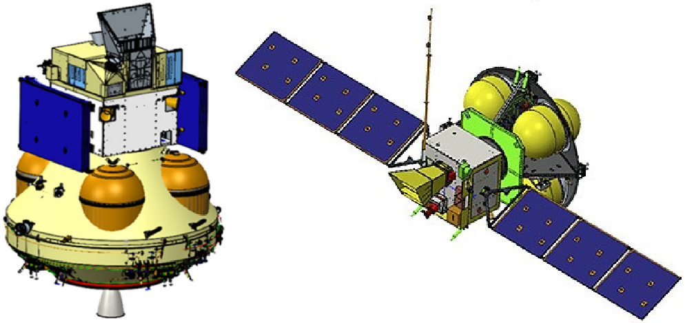 XENS-MP-PhysSI-2026-SatelliteSMILE-Support
