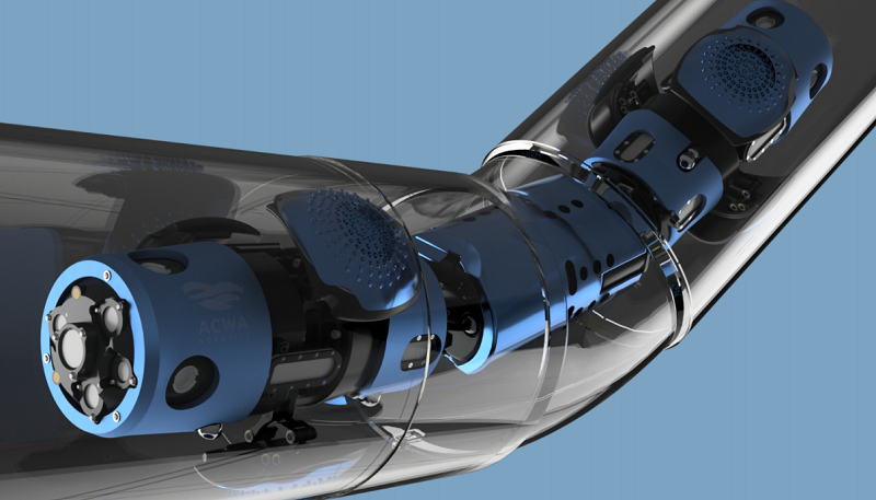 PT-SIC-2026-RobotPathfinder-Support PT-SIC-2026-RobotPathfinder-Support