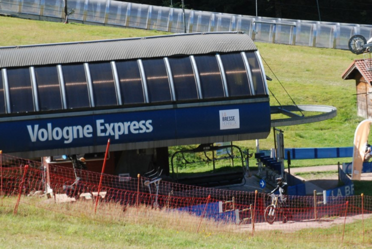 CCS-TSI-2026-TelesiegeVologneExpress-Support