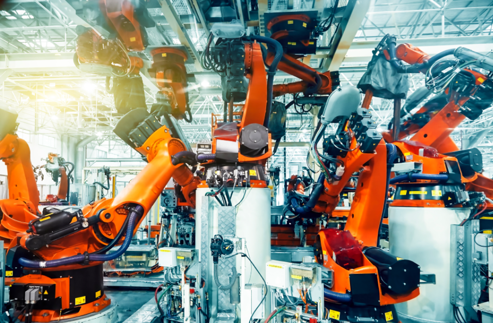 XENS-PSI-2026-RobotsPolyarticules-Support