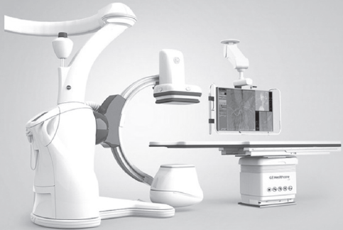 CCP-MP-2017-ImagerieMedicaleDiscovery-Support CCP-MP-2017-ImagerieMedicaleDiscovery-Support