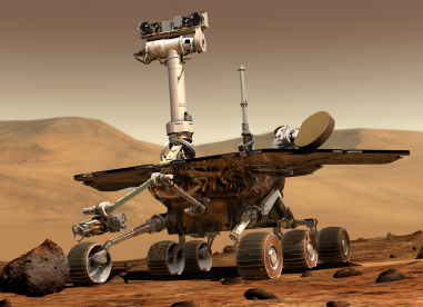 CCS-MP-PC-PSI-TSI-Info-2017-MarsExplorationRovers-Support CCS-MP-PC-PSI-TSI-Info-2017-MarsExplorationRovers-Support