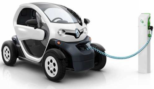 CCMP-MP-2017-Twizy-Support CCMP-MP-2017-Twizy-Support