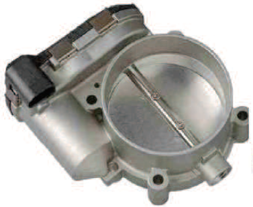 PT-SIA-2015-PapillonMotorise-Support PT-SIA-2015-PapillonMotorise-Support