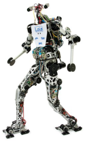 CCMP-MP-2015-RobotLola-Support
