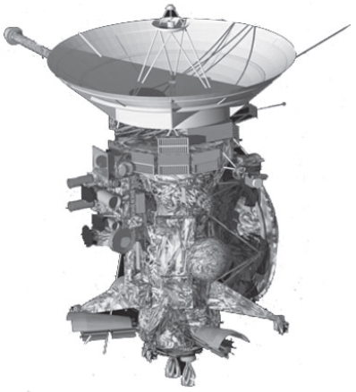 CCP-PSI-Info-2016-MissionCassiniHuygens-Support CCP-PSI-Info-2016-MissionCassiniHuygens-Support