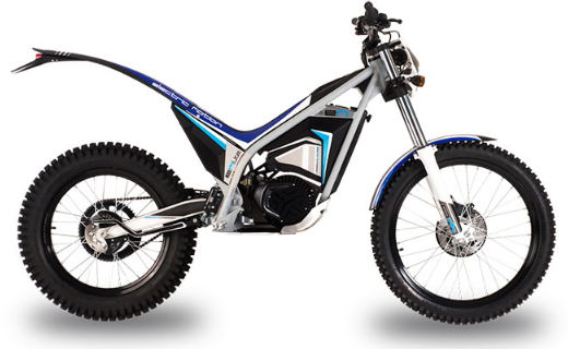 E3A-MP-2016-MotoDeTrialElectrique-Support E3A-MP-2016-MotoDeTrialElectrique-Support