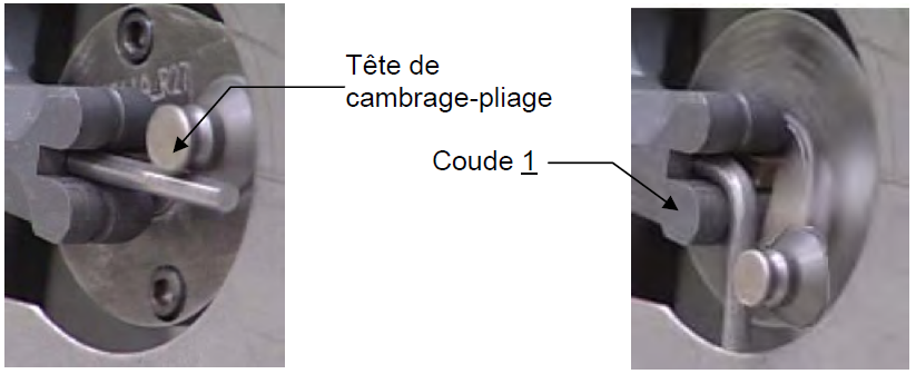 PT-SIC-2013-MachineDeCambrage-Support PT-SIC-2013-MachineDeCambrage-Support