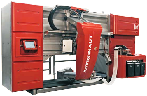 CCS-MP-2013-Lely-Support