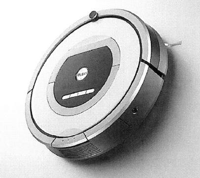 PT-SIA-2012-RobotAspirateur-Support PT-SIA-2012-RobotAspirateur-Support